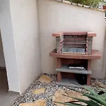 Lavanda *