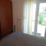 Appartement Lavanda