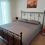 Lavanda Appartement