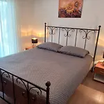 Appartement Lavanda *