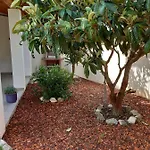 Lavanda Appartement *