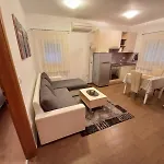 Lavanda Appartement Tar-Vabriga