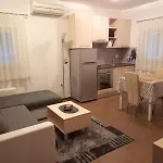 Lavanda Appartement