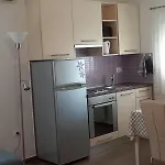 Appartement Lavanda *