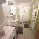 Lavanda Appartement *