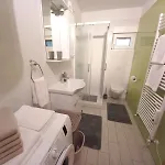 Appartement Lavanda Tar-Vabriga