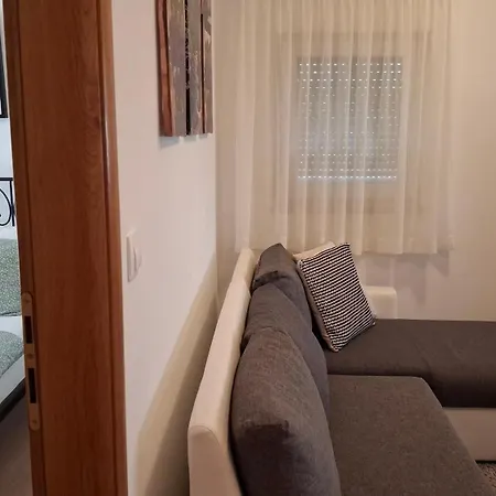 Appartement Lavanda