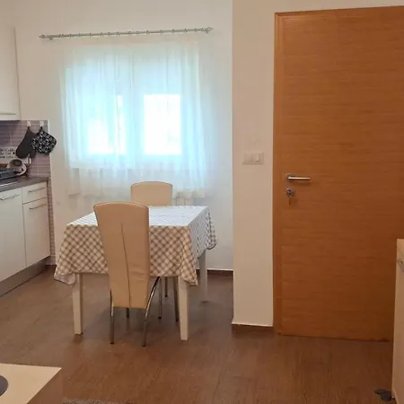 Lavanda Appartement