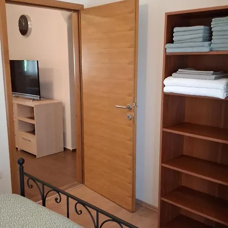 Appartement Lavanda