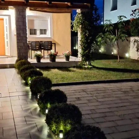 Appartement Lavanda