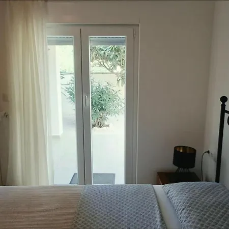 Lavanda Appartement