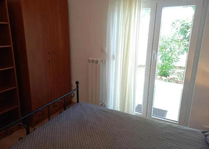 Appartement Lavanda