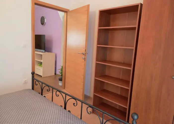 Lavanda Appartement *