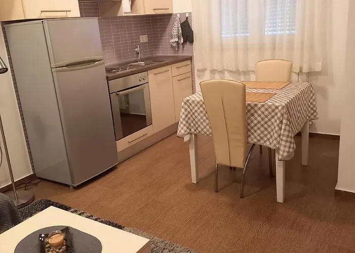 Lavanda * Tar-Vabriga